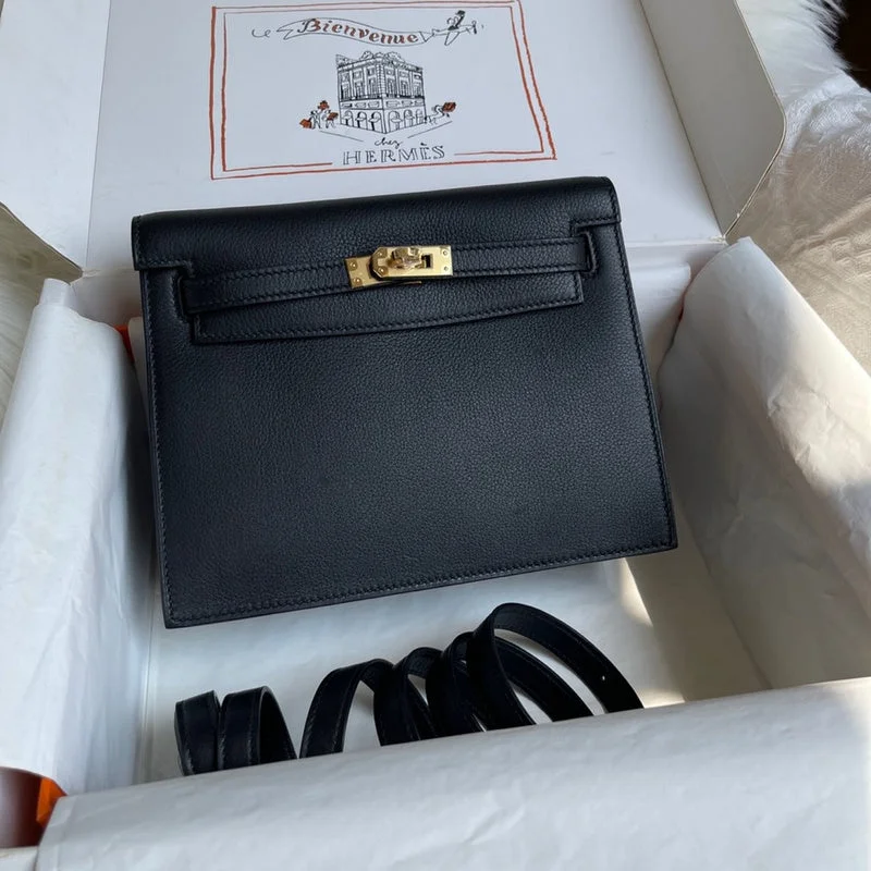 BoldCollect - HERMES Bags - 155