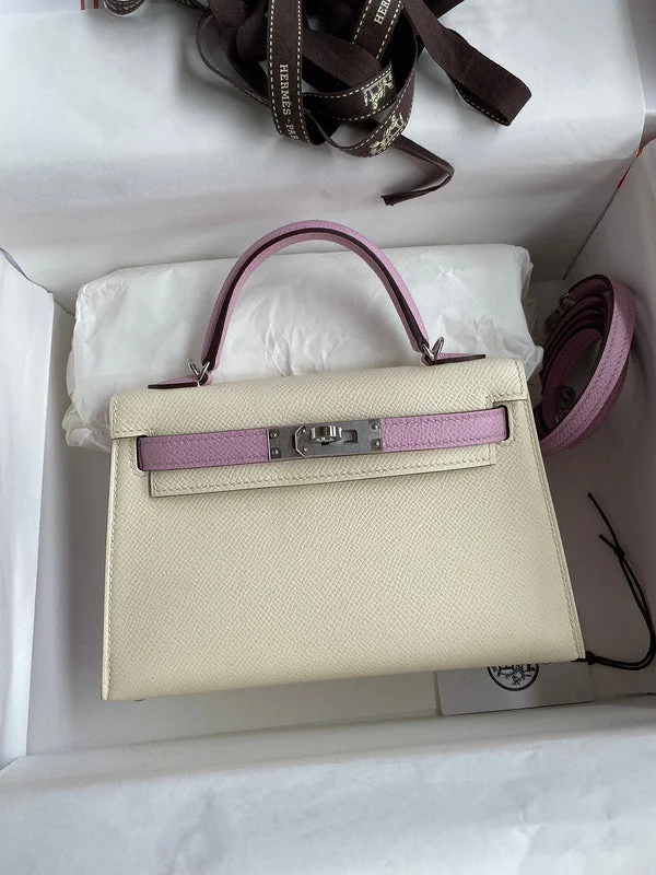 BoldCollect - HERMES Bags - 156