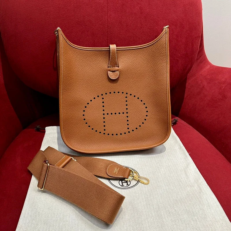 BoldCollect - HERMES Bags - 160