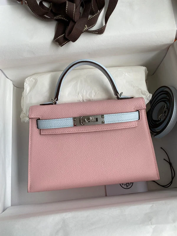 BoldCollect - HERMES Bags - 161