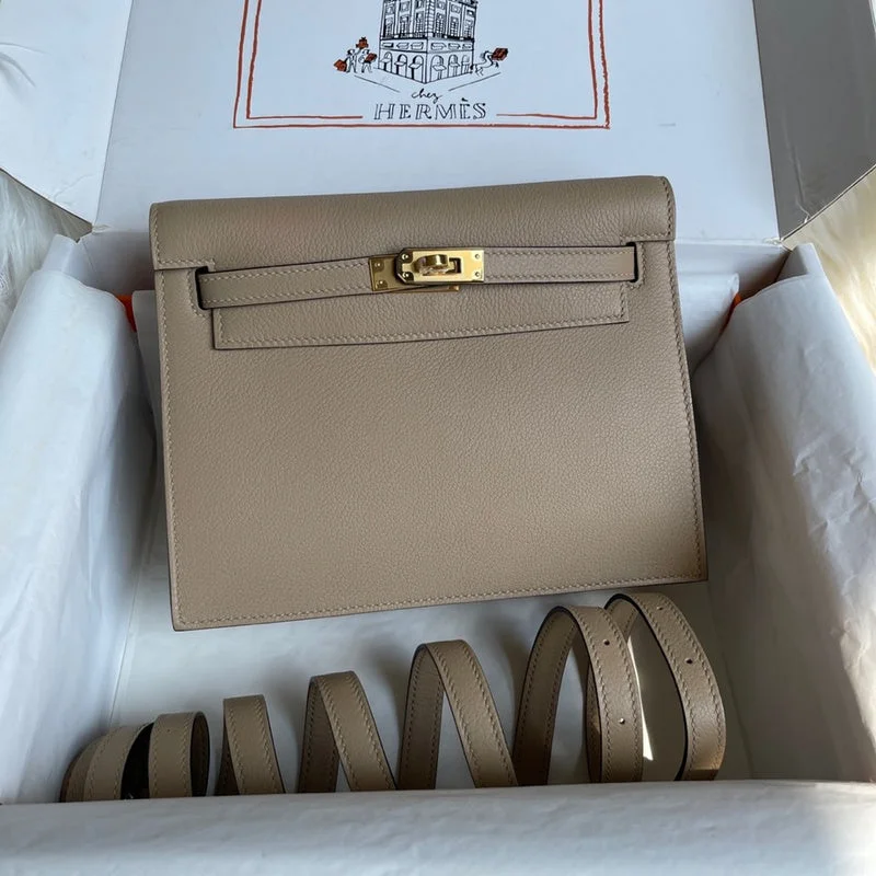 BoldCollect - HERMES Bags - 163