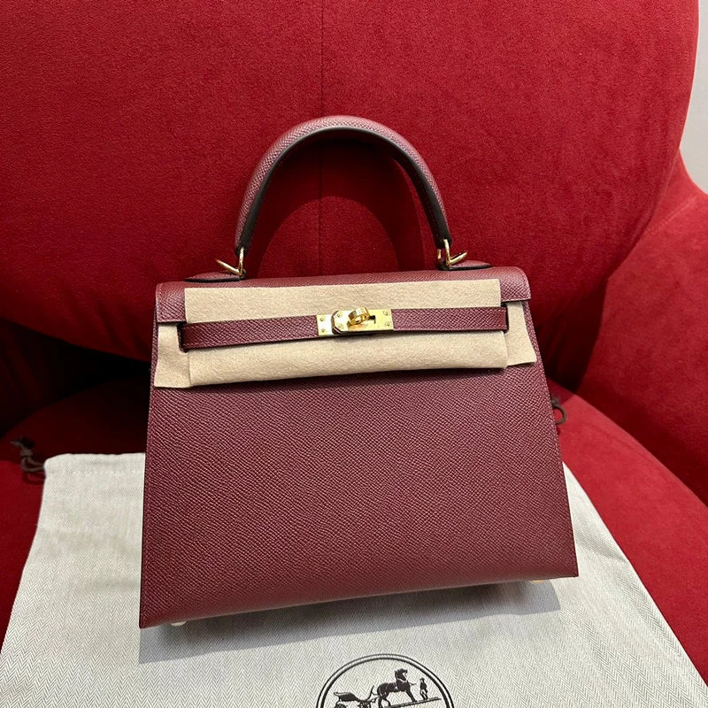 BoldCollect - HERMES Bags - 164