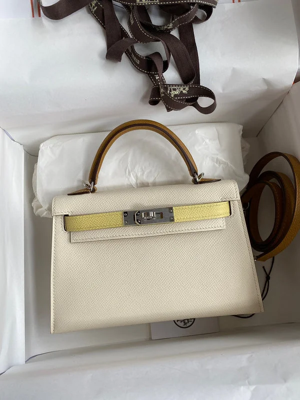 BoldCollect - HERMES Bags - 166