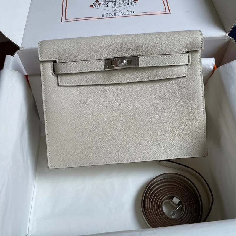 BoldCollect - HERMES Bags - 167