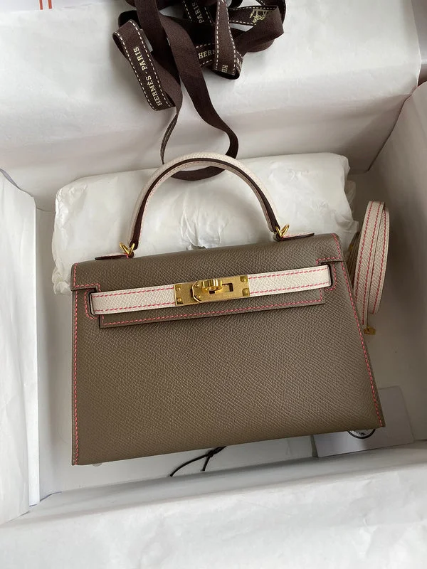 BoldCollect - HERMES Bags - 174