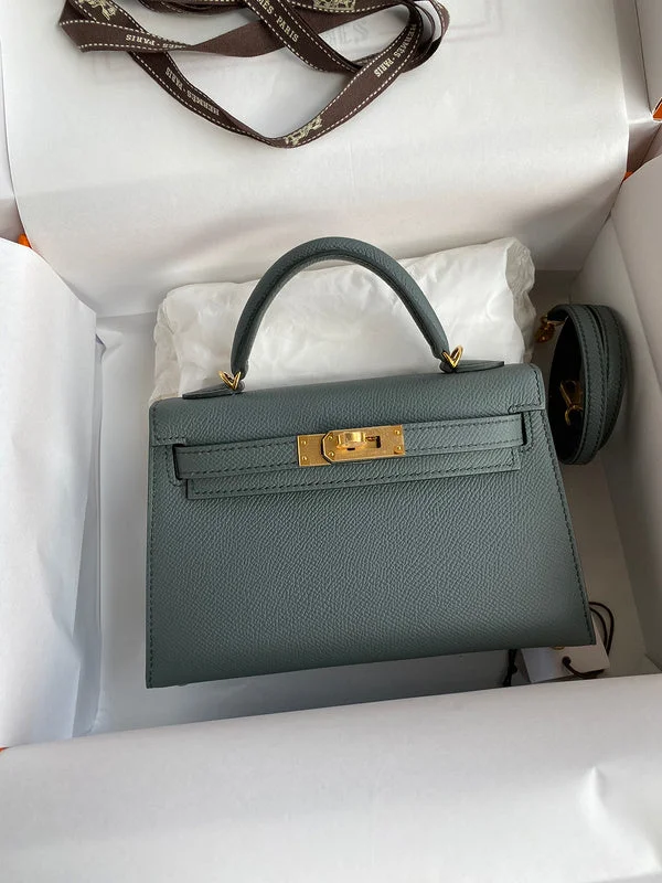 Whimsy Finds - Hermes Bags - 217