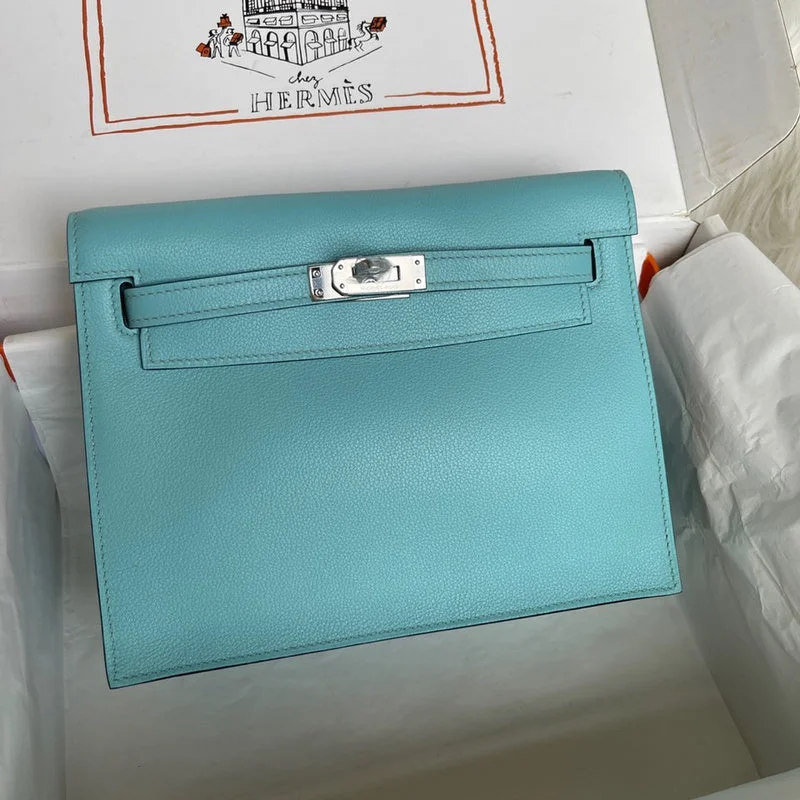 Whimsy Finds - Hermes Bags - 219