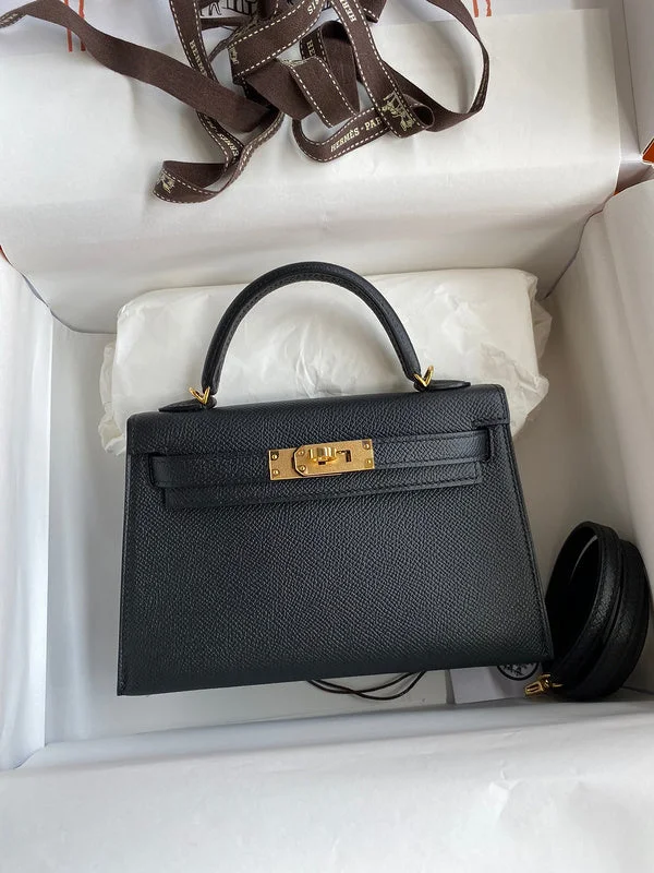 Whimsy Finds - Hermes Bags - 229