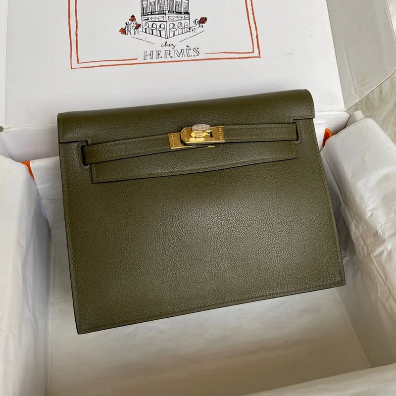 Whimsy Finds - Hermes Bags - 231