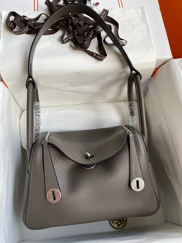 Whimsy Finds - Hermes Bags - 241