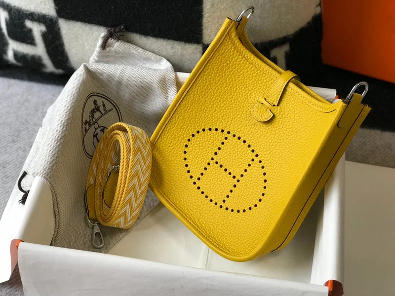 Whimsy Finds - Hermes Bags - 243