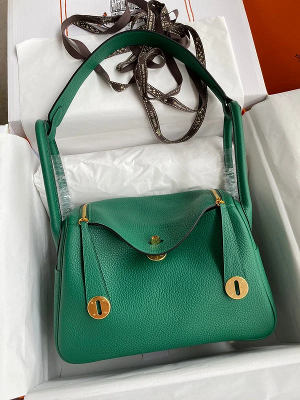 Whimsy Finds - Hermes Bags - 245