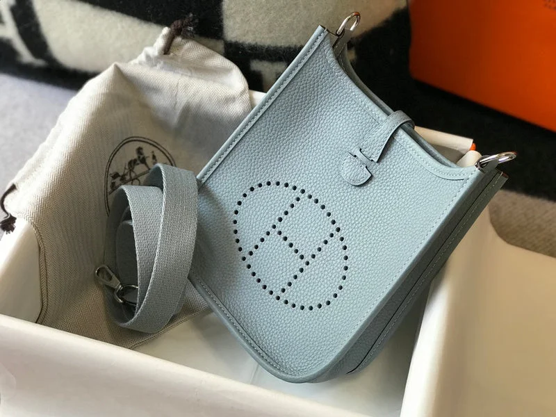 Whimsy Finds - Hermes Bags - 258