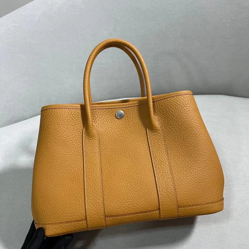 Whimsy Finds - Hermes Bags - 275