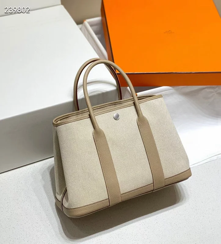 Whimsy Finds - Hermes Bags - 279