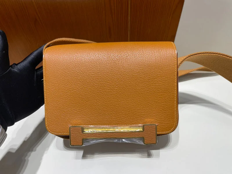 Whimsy Finds - Hermes Bags - 288