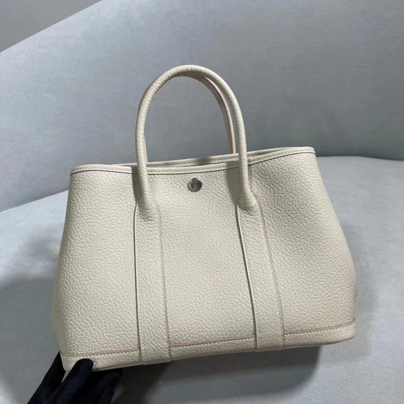 Whimsy Finds - Hermes Bags - 290