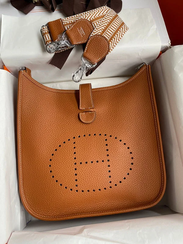 Whimsy Finds - Hermes Bags - 292