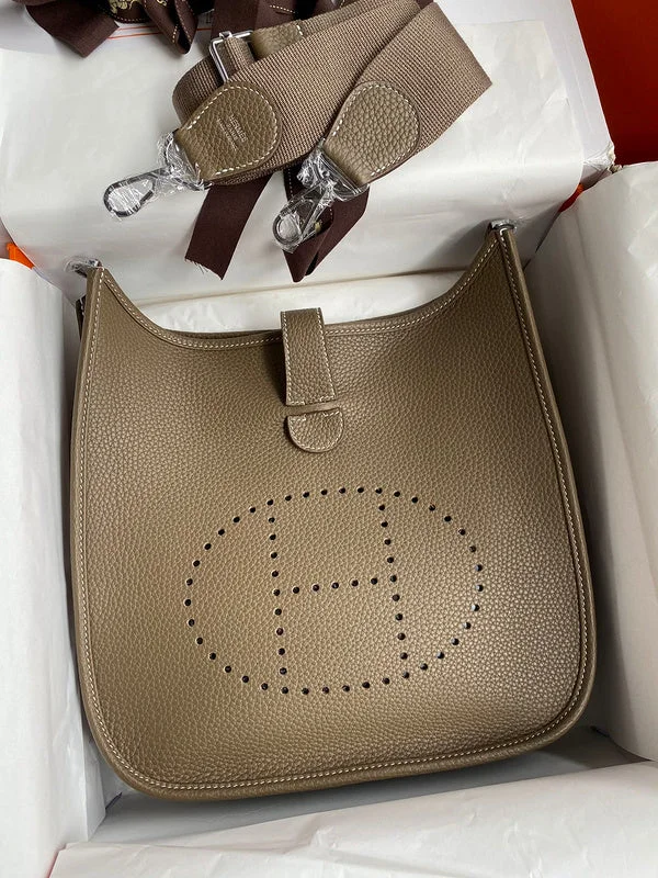 Whimsy Finds - Hermes Bags - 296