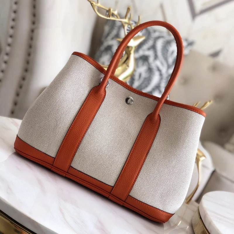 Whimsy Finds - Hermes Bags - 300