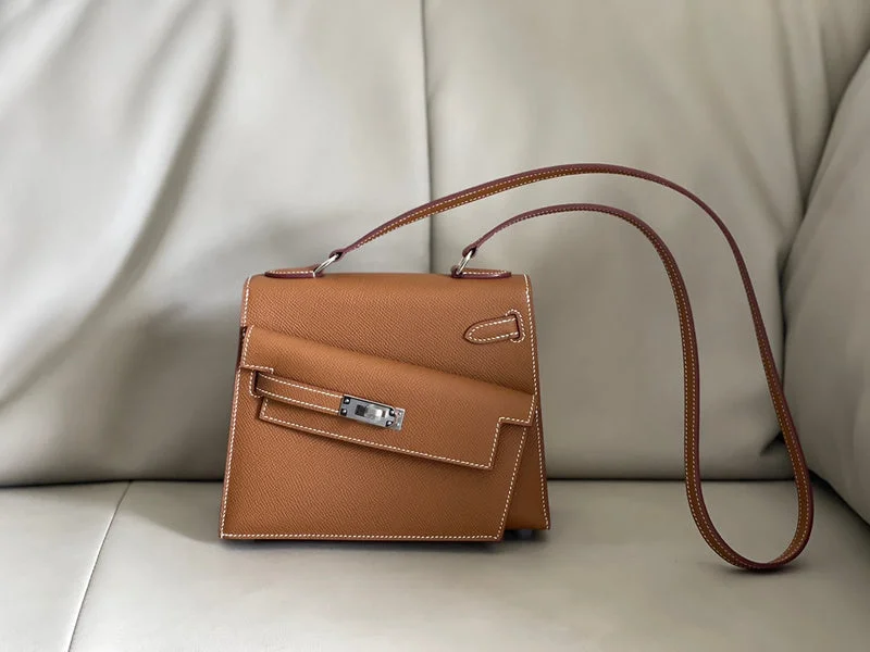 Whimsy Finds - Hermes Bags - 309