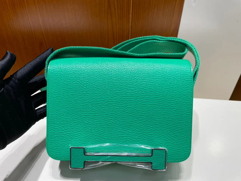 Whimsy Finds - Hermes Bags - 204