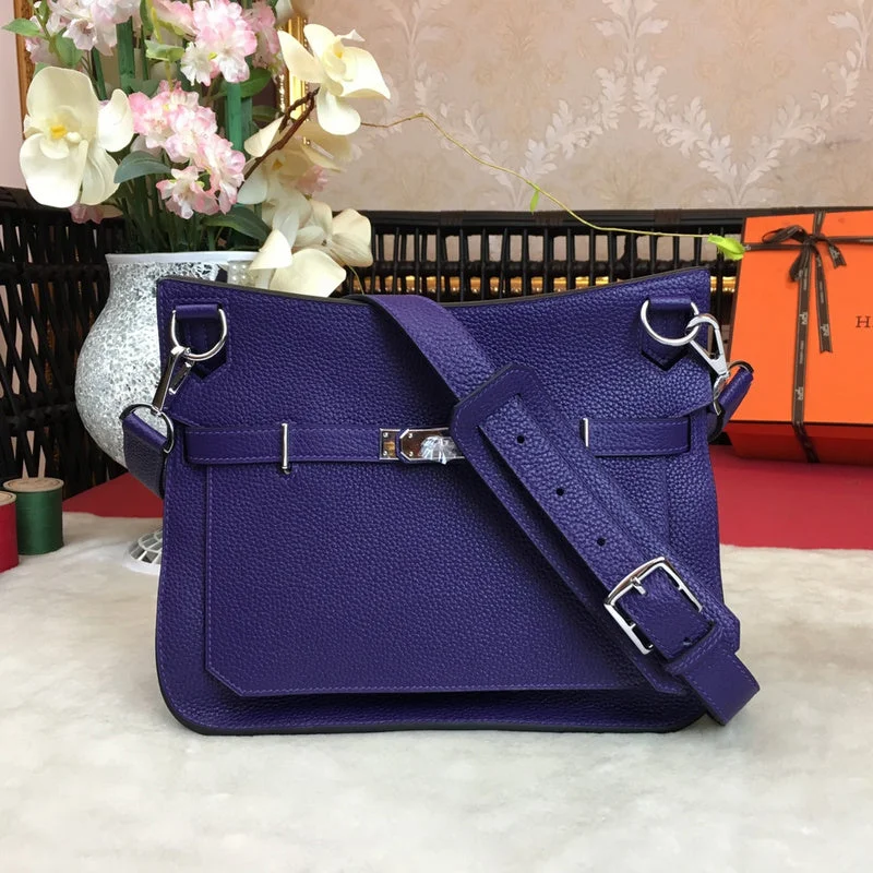 Whimsy Finds - Hermes Bags - 214