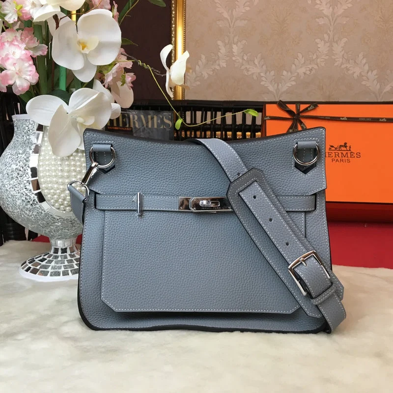 Whimsy Finds - Hermes Bags - 220