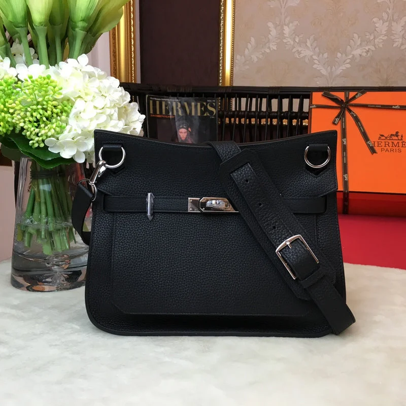 Whimsy Finds - Hermes Bags - 222