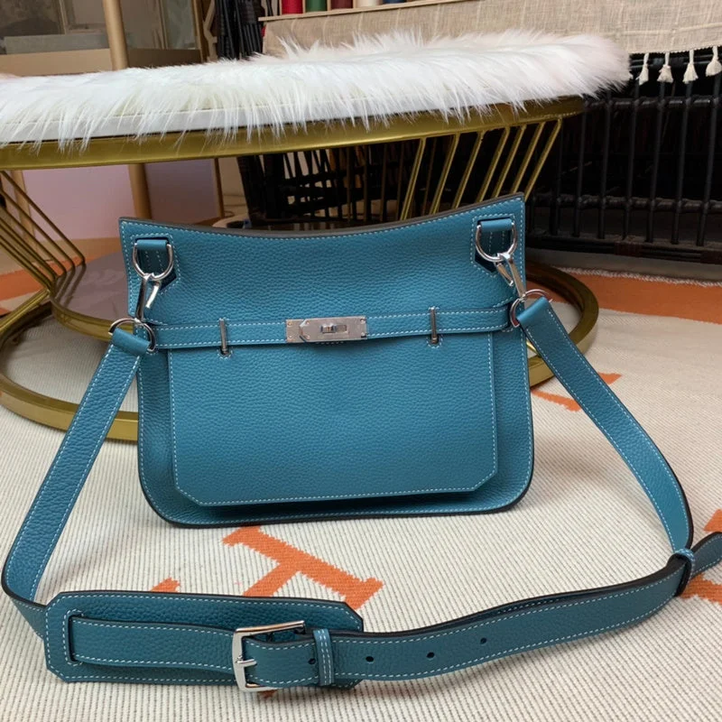 Whimsy Finds - Hermes Bags - 225