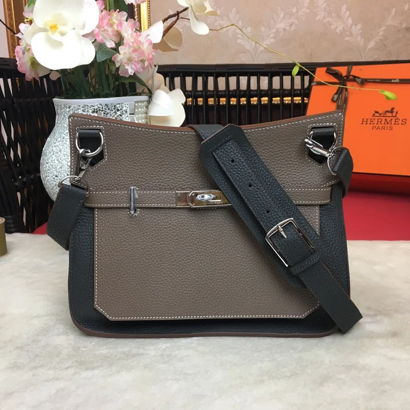 Whimsy Finds - Hermes Bags - 229