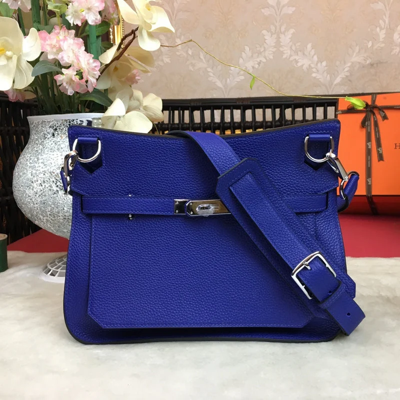 Whimsy Finds - Hermes Bags - 231