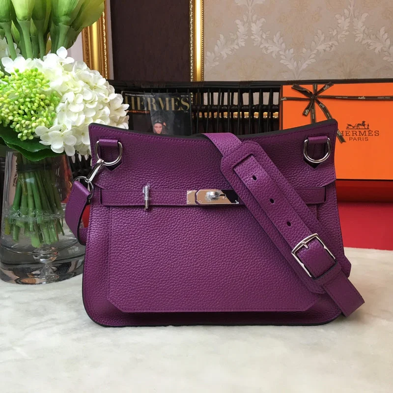 Whimsy Finds - Hermes Bags - 232