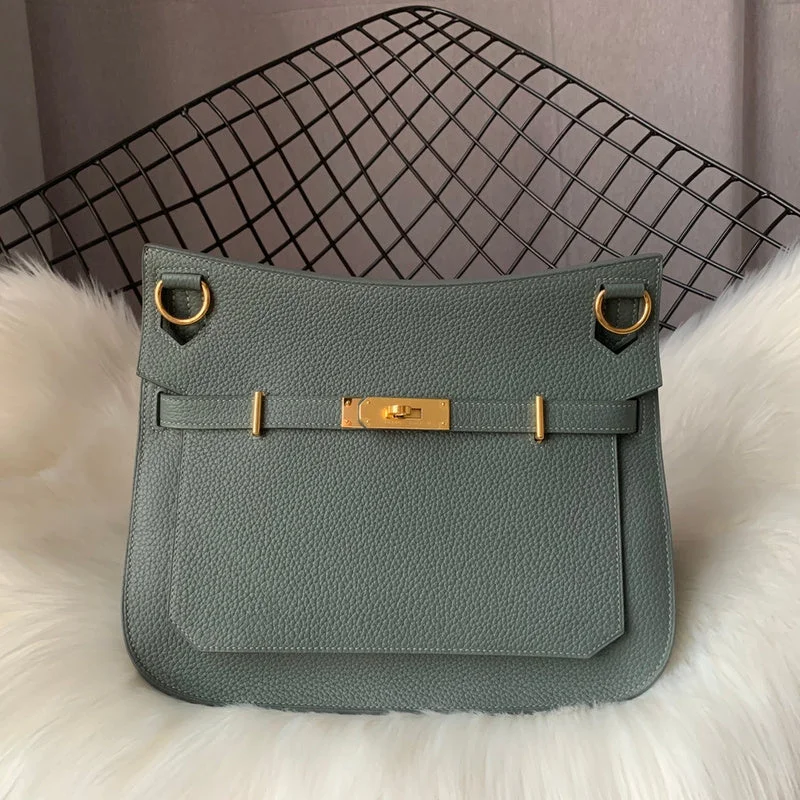 Whimsy Finds - Hermes Bags - 238