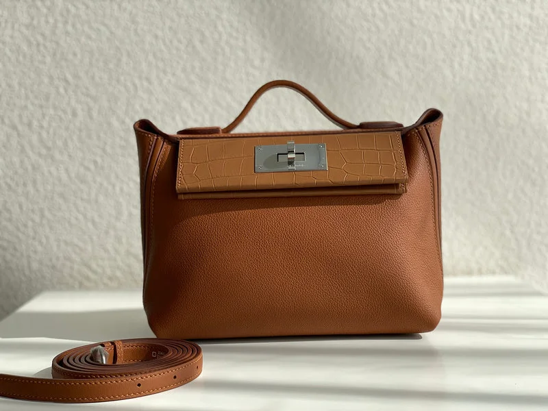 Whimsy Finds - Hermes Bags - 265