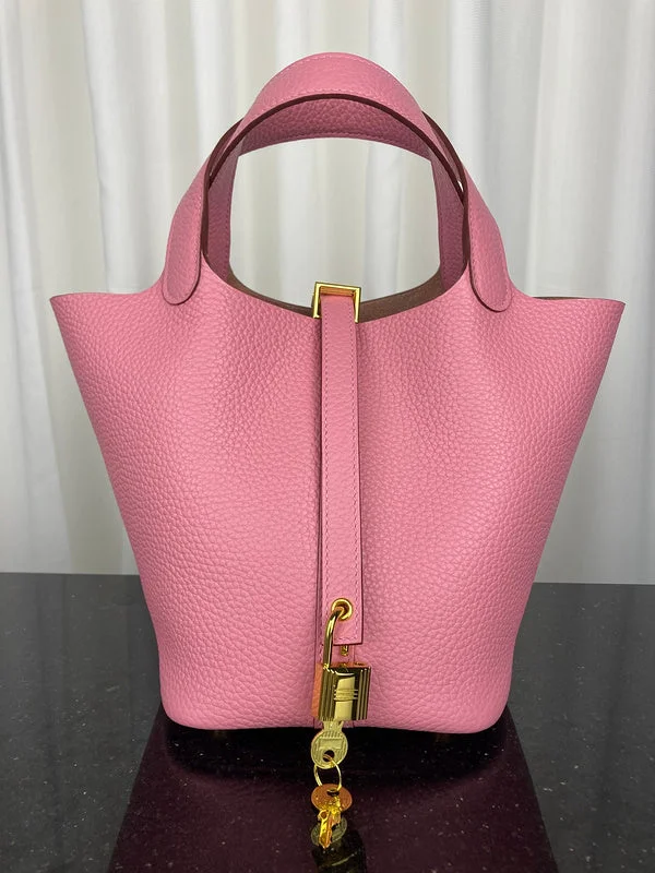 Whimsy Finds - Hermes Bags - 266