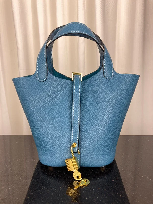 Whimsy Finds - Hermes Bags - 267