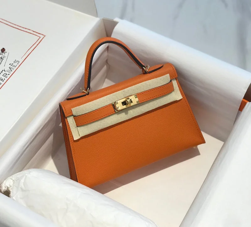 Whimsy Finds - Hermes Bags - 293