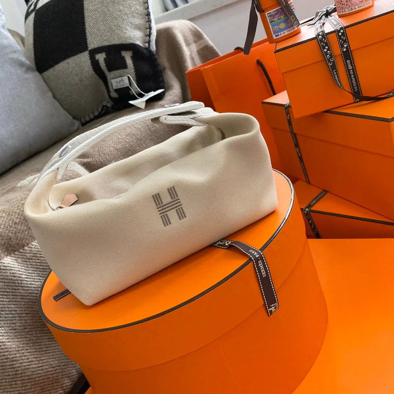 Whimsy Finds - Hermes Bags - 305