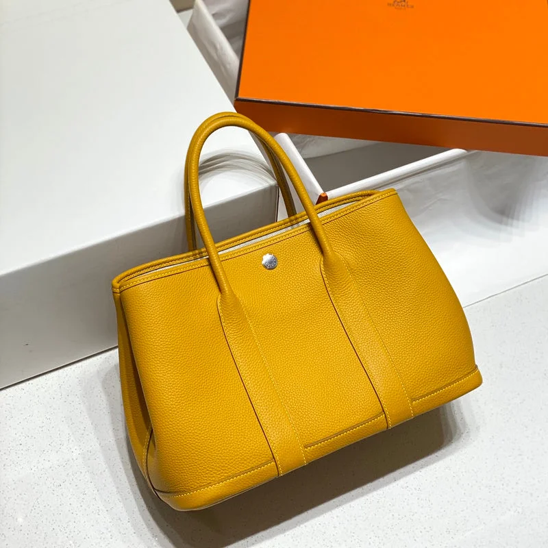 Whimsy Finds - Hermes Bags - 310