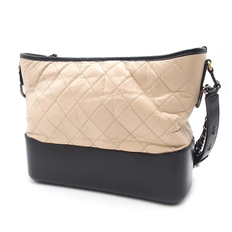 Chanel Classic Flap Bag for Evening PartyChanel Medium Lambskin Gabrielle Crossbody (STdrlE)