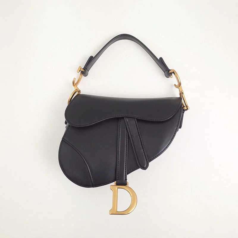 Christian Dior tote bags with a double - handle and shoulder - strap optionChristian Dior  Bags - 3150