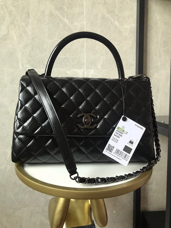 Chanel Designer Handbag with Unique DesignWF - Chanel Bags - 2517