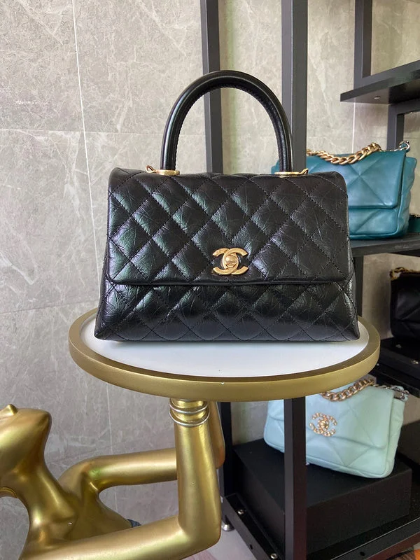 Chanel Designer Handbag with Unique DesignWF - Chanel Bags - 2533