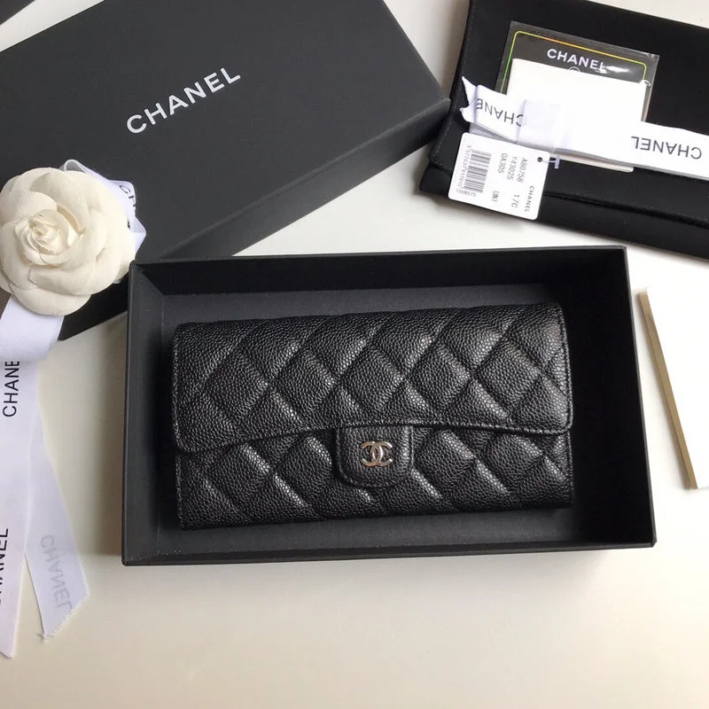 Chanel Designer Handbag with Unique DesignWF - Chanel Bags - 2543