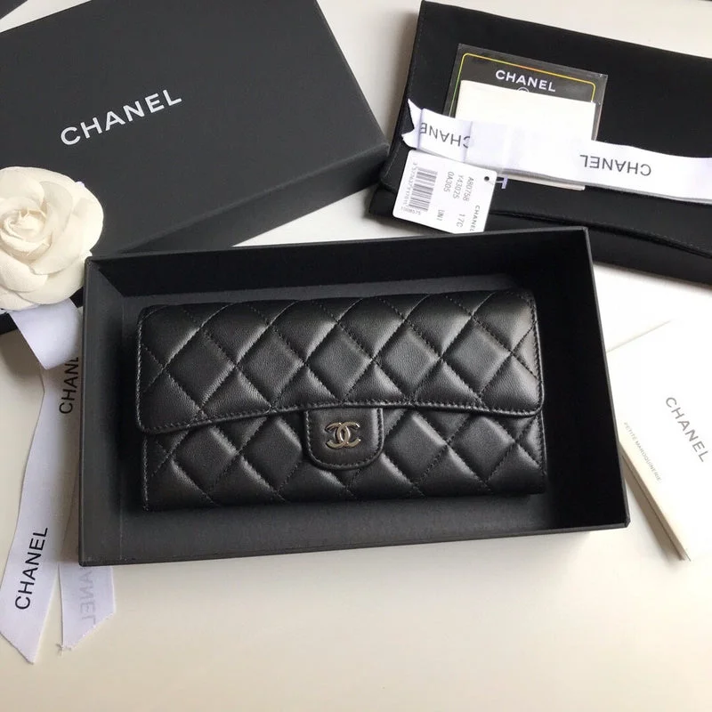 Chanel Small Crossbody Bag for TravelWF - Chanel Bags - 2560