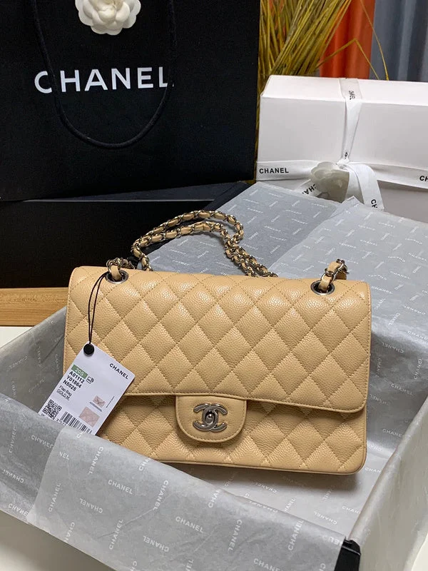 Chanel Limited Edition Handbag for CollectorsWF - Chanel Bags - 2517