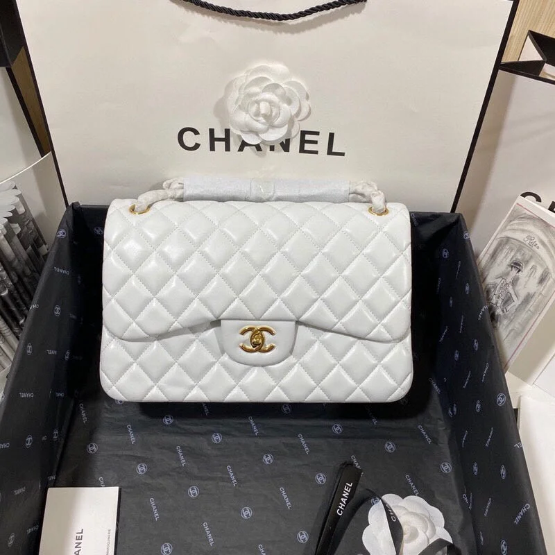 Chanel Medium Tote Bag for Office LadiesWF - Chanel Bags - 2547