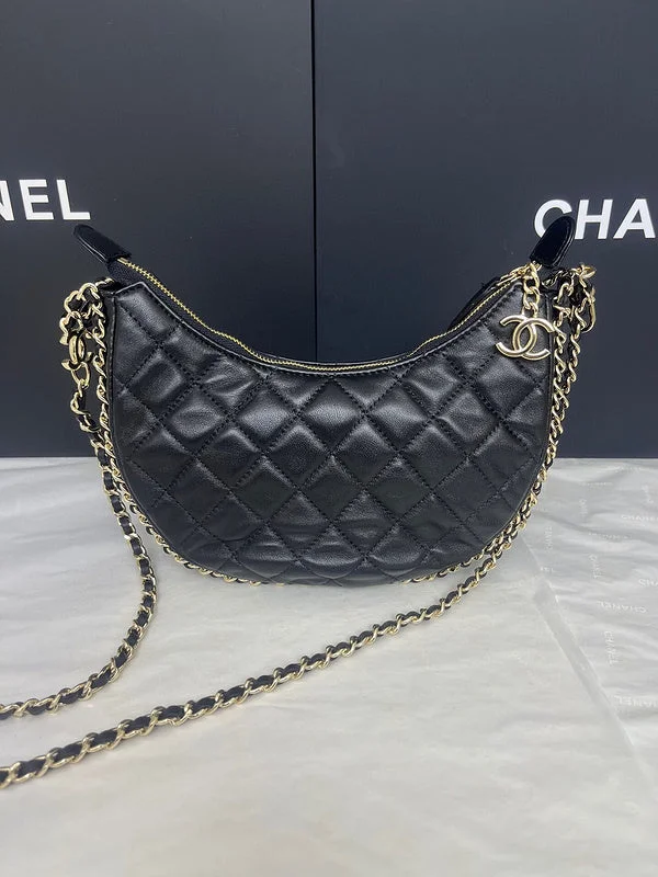 Chanel Medium Tote Bag for Office LadiesWF - Chanel Bags - 2566