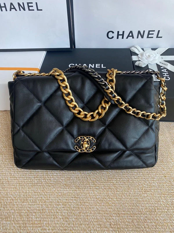 Chanel Classic Flap Bag for Evening PartyWF - Chanel Bags - 2568